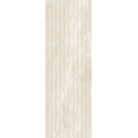 763 DIANA рельеф 29.5х89.5