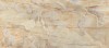 765404 Керамогранит Onyx&More Golden Onyx Satin Ret 80x180