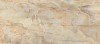 765410 Керамогранит Onyx&More Golden Onyx Glossy Ret 80x180