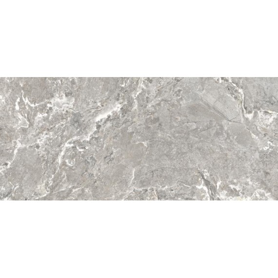 Керамогранит 765415 Керамогранит Onyx&More White Porphyry STR Ret 80x180