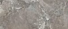 765418 Onyx&More Silver Porphyry Strutturato 80x180