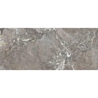 765418 Onyx&More Silver Porphyry Strutturato 80x180