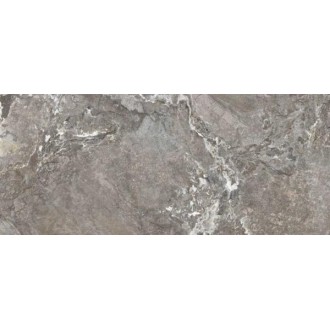 765418 Onyx&More Silver Porphyry Strutturato 80x180