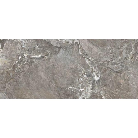 Керамогранит 765418 Onyx&More Silver Porphyry Strutturato 80x180