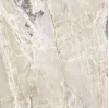 765427 Керамогранит Onyx&More White Blend Glossy Ret 80x80