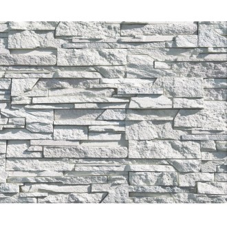 1-00-00 Даллакора 9х16,7 9x26,5 9х44 (комплект из трех размеров)