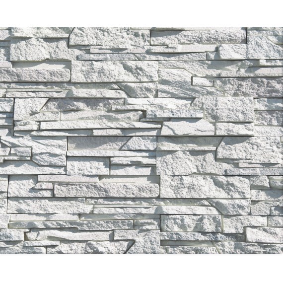 Декоративный камень  1-00-00 Даллакора 9х16,7 9x26,5 9х44 (комплект из трех размеров)