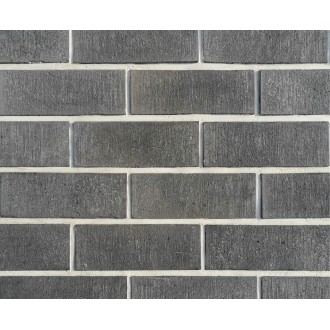 1-42-11 Берг 24x7