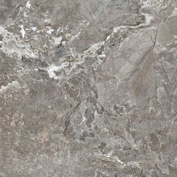 Керамогранит 765492 Керамогранит Onyx&More Silver Porphyry Str Rett 60x60