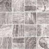 Мозаика Salerno Mosaic 20х20