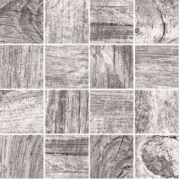 Мозаика Salerno Mosaic 20х20