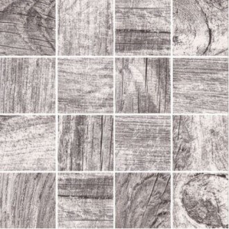 Мозаика Salerno Mosaic 20х20