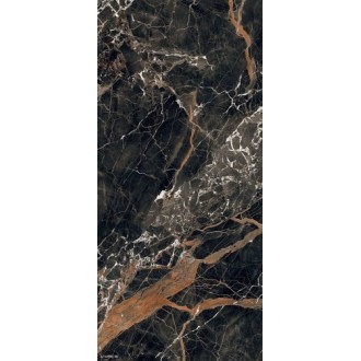 765683 Bijoux Ombre Caravage Mat 120x280