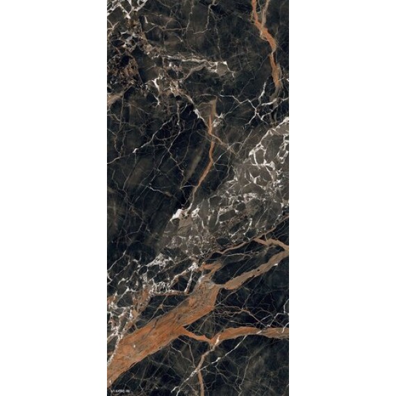 Керамогранит 765683 Bijoux Ombre Caravage Mat 120x280