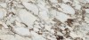 765724 Breche Capraia Glossy 6mm 120x240