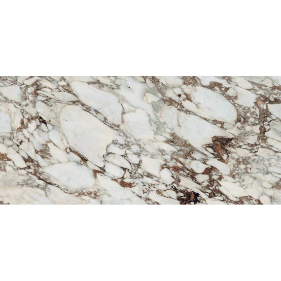Керамогранит 765724 Breche Capraia Glossy 6mm 120x240