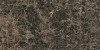 765725 Marron Imperial Glossy 6mm 120x240
