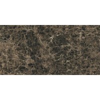 765725 Marron Imperial Glossy 6mm 120x240