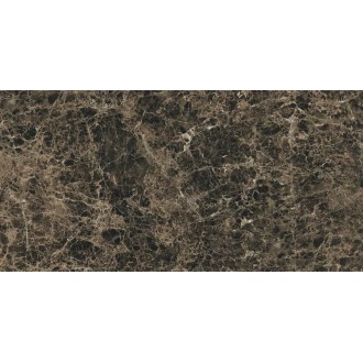 765725 Marron Imperial Glossy 6mm 120x240