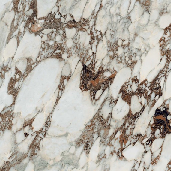 Керамогранит 765753 Bijoux breche capraia matte 6mm 120x120