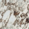 765762 Bijoux breche capraia glossy 6mm 120x120