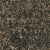 765763 Les Bijoux Marron Imperial Glossy 6mm 120x120