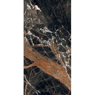 765774 Bijoux Ombre Caravage Mat 6mm 60x120