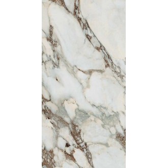 765775 Bijoux Breche Capraia Mat 6mm 60x120
