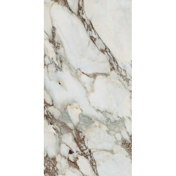 Керамогранит 765775 Bijoux Breche Capraia Mat 6mm 60x120