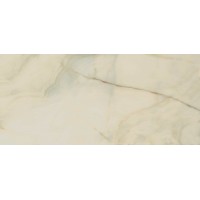 765780 Bijoux Onyx blanche Glossy 6mm 60x120