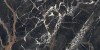 765782 Les Bijoux Ombre Caravage Glossy 6mm 60x120