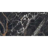 765782 Les Bijoux Ombre Caravage Glossy 6mm 60x120