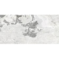 765886 Керамогранит Onyx&More White Blend Satin 6mm 120x240