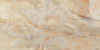 765900 Керамогранит Onyx&More Golden Onyx Glossy Ret 6mm 120x240