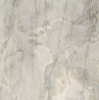 765929 Керамогранит Onyx&More Silver Onyx Glossy Ret 6mm 120x120