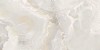 765953 Керамогранит Onyx&More White Onyx Satin Ret 6mm 60x120