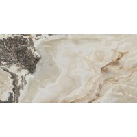 765957 Керамогранит Onyx&More Golden Blend Satin Ret 6mm 60x120