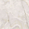 765990 Керамогранит Onyx&More White Onyx Satin Ret 6mm 160x160