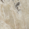765999 Керамогранит Onyx&More Golden Blend Glossy Ret 6mm 160x160