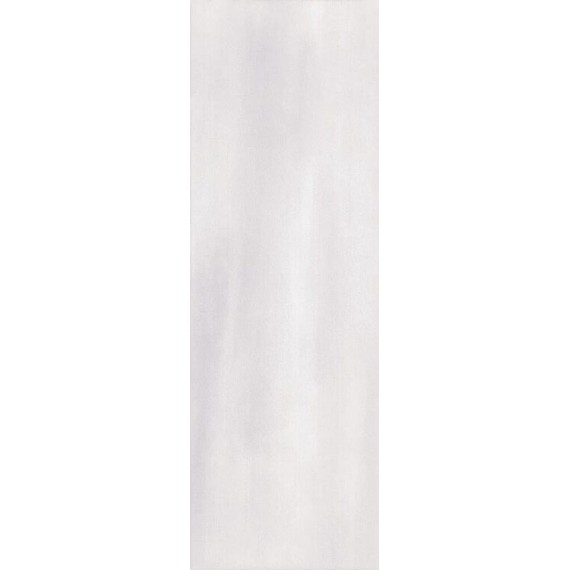 Плитка Prato white 20x60