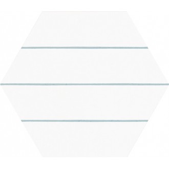 7680 Савона узкая полоса 25x22