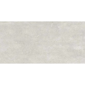 7681 MODENA LIGHT GRAY MATT 60x120