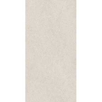 768290 Керамогранит Sensi White Dust Ret 60x120