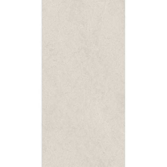Керамогранит 768290 Керамогранит Sensi White Dust Ret 60x120