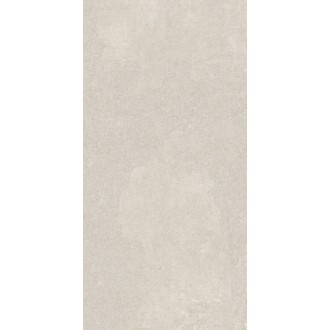 768291 Керамогранит Sensi White Sand Ret 60x120