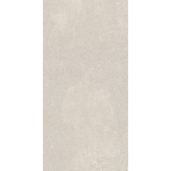Керамогранит 768291 Керамогранит Sensi White Sand Ret 60x120