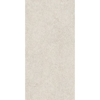 768292 Керамогранит Sensi White Lithos Ret 60x120