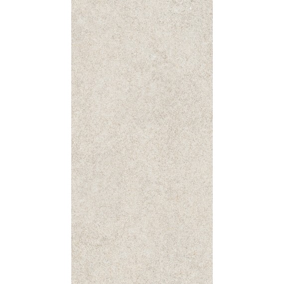 Керамогранит 768292 Керамогранит Sensi White Lithos Ret 60x120