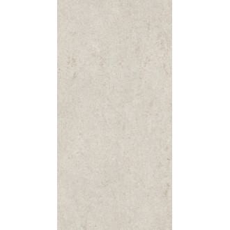 768294 Керамогранит Sensi White Fossil R+PTV Ret 60x120