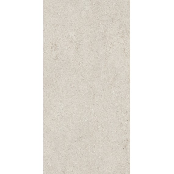 Керамогранит 768294 Керамогранит Sensi White Fossil R+PTV Ret 60x120